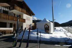 2023-02-12-SAC-SG-Mt-Buffalora-07