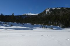 2023-02-12-SAC-SG-Mt-Buffalora-08