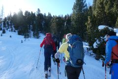 2023-02-12-SAC-SG-Mt-Buffalora-10