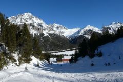 2023-02-12-SAC-SG-Mt-Buffalora-11