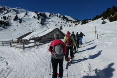 2023-02-12-SAC-SG-Mt-Buffalora-15