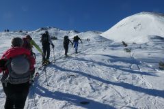 2023-02-12-SAC-SG-Mt-Buffalora-16
