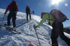 2023-02-12-SAC-SG-Mt-Buffalora-24