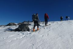 2023-02-12-SAC-SG-Mt-Buffalora-28