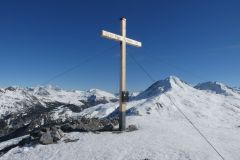 2023-02-12-SAC-SG-Mt-Buffalora-30