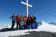 2023-02-12-SAC-SG-Mt-Buffalora-33