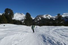 2023-02-12-SAC-SG-Mt-Buffalora-35