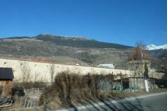 2023-02-12-SAC-SG-Mt-Buffalora-42