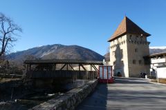 2023-02-12-SAC-SG-Mt-Buffalora-43