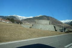 2023-02-12-SAC-SG-Mt-Buffalora-60