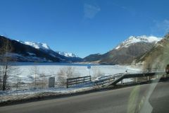 2023-02-12-SAC-SG-Mt-Buffalora-65