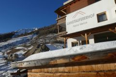 2023-02-12-SAC-SG-Mt-Buffalora-67