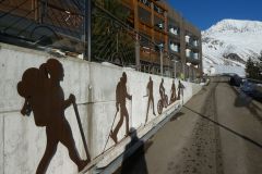 2023-02-12-SAC-SG-Mt-Buffalora-69