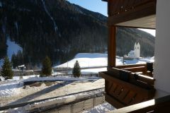 2023-02-12-SAC-SG-Mt-Buffalora-73
