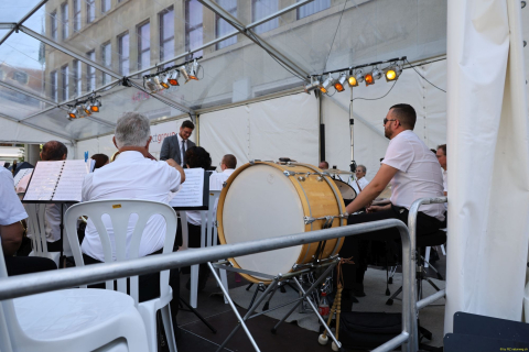 2023-08-19-OM-SG-Fest-Blasmusik-Stundentakt-R6II8389