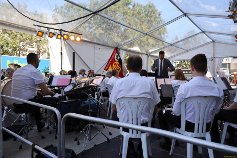 2023-08-19-OM-SG-Fest-Blasmusik-Stundentakt-R6II8392