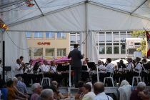 2023-08-19-OM-SG-Fest-Blasmusik-Stundentakt-R6II8376