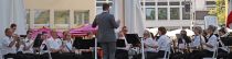 2023-08-19-OM-SG-Fest-Blasmusik-Stundentakt-R6II8377_bearbeitet-1