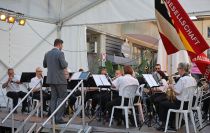 2023-08-19-OM-SG-Fest-Blasmusik-Stundentakt-R6II8380_bearbeitet-1