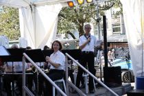 2023-08-19-OM-SG-Fest-Blasmusik-Stundentakt-R6II8384