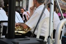 2023-08-19-OM-SG-Fest-Blasmusik-Stundentakt-R6II8386