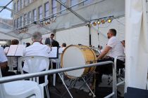 2023-08-19-OM-SG-Fest-Blasmusik-Stundentakt-R6II8389
