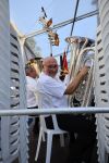 2023-08-19-OM-SG-Fest-Blasmusik-Stundentakt-R6II8390