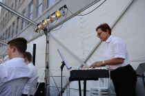 2023-08-19-OM-SG-Fest-Blasmusik-Stundentakt-R6II8395