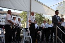 2023-08-19-OM-SG-Fest-Blasmusik-Stundentakt-R6II8399