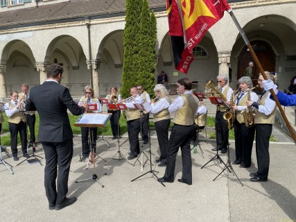 2023-05-07-OM-Erstkommunion-Neudorf-BK1