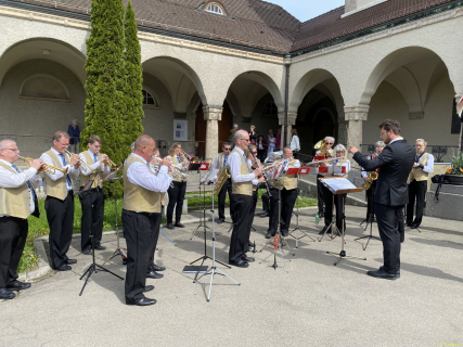 2023-05-07-OM-Erstkommunion-Neudorf-BK4
