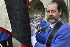 2023 Ostmusik Erstkommunion Neudorf