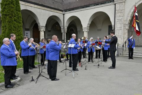 DZ9_8250@A.Saleem.-E.Kommunion-07.05.231