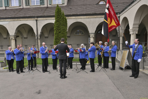 DZ9_8262@A.Saleem.-E.Kommunion-07.05.231