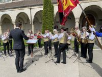 2023-05-07-OM-Erstkommunion-Neudorf-BK1