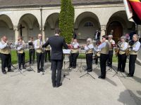 2023-05-07-OM-Erstkommunion-Neudorf-BK2