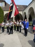 2023-05-07-OM-Erstkommunion-Neudorf-BK3