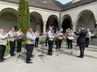 2023-05-07-OM-Erstkommunion-Neudorf-BK4