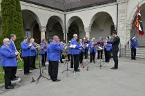 DZ9_8250@A.Saleem.-E.Kommunion-07.05.231