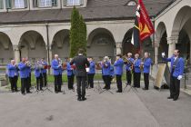 DZ9_8262@A.Saleem.-E.Kommunion-07.05.231