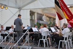 2023 Ostmusik SG
