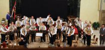 2023-11-12-OM-Kirchenkonzert-Heiligkreuz-R6II0057_bearbeitet-1