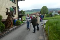2023-05-18-OM-Maibummel-Wissba-12