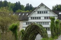 2023-05-18-OM-Maibummel-Wissba-17