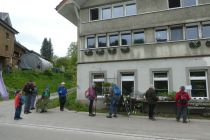 2023-05-18-OM-Maibummel-Wissba-19