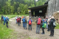 2023-05-18-OM-Maibummel-Wissba-21
