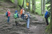 2023-05-18-OM-Maibummel-Wissba-28