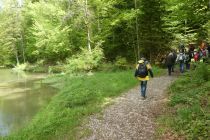 2023-05-18-OM-Maibummel-Wissba-52