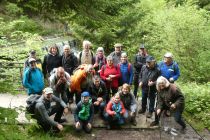 2023-05-18-OM-Maibummel-Wissba-58