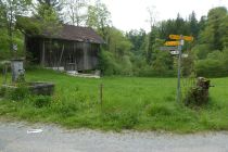 2023-05-18-OM-Maibummel-Wissba-60